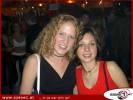 Hallenfest 2004 435861