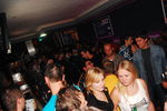 Weekendparty in der Segabar 4358610