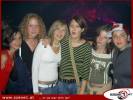 Hallenfest 2004 435862