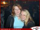 Hallenfest 2004 435869