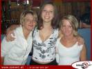 Hallenfest 2004 435872