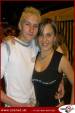 Hallenfest 2004 435883