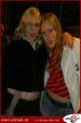 Hallenfest 2004 435884