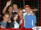 Hallenfest 2004 435888