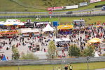 FM4 Frequency 2008 4358955
