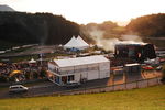 FM4 Frequency 2008 4358956