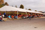FM4 Frequency 2008 4358958