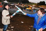 FM4 Frequency 2008 4358959
