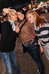 FM4 Frequency 2008 4358964