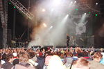FM4 Frequency 2008 4358969