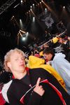 FM4 Frequency 2008 4358971