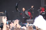 FM4 Frequency 2008 4358973