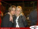 Hallenfest 2004 435900