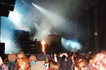 FM4 Frequency 2008 4359044