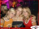 Hallenfest 2004 435905