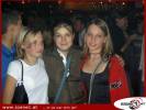 Hallenfest 2004 435908