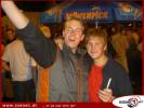 Hallenfest 2004 435909