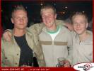 Hallenfest 2004 435912