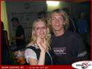 Hallenfest 2004 435914