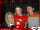 Hallenfest 2004 435918