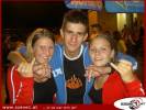 Hallenfest 2004 435924