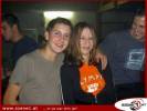 Hallenfest 2004 435936