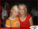 Hallenfest 2004 435939