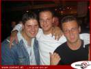 Hallenfest 2004 435940