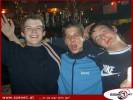 Hallenfest 2004 435942