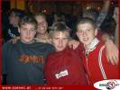 Hallenfest 2004 435949