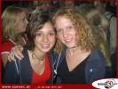 Hallenfest 2004 435950