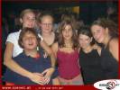 Hallenfest 2004 435951