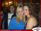 Hallenfest 2004 435963