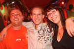 All disco music by Dj Zoli 4361630