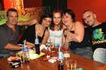 All disco music by Dj Zoli 4361634