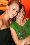 All disco music by Dj Zoli 4361636