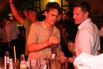 All disco music by Dj Zoli 4361646