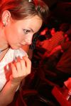 All disco music by Dj Zoli 4361647