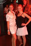 All disco music by Dj Zoli 4361648