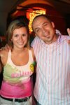 All disco music by Dj Zoli 4361689