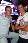 All disco music by Dj Zoli 4361694