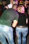 All disco music by Dj Zoli 4361695
