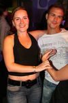 All disco music by Dj Zoli 4361699