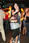 All disco music by Dj Zoli 4361700