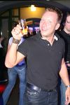 All disco music by Dj Zoli 4361705