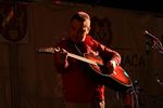 Rača Fest 2008 4362129