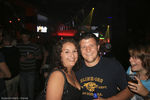 Bacardi Party  4362852