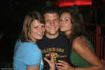Bacardi Party  4362853