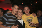Bacardi Party  4362854
