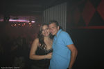Bacardi Party  4362861